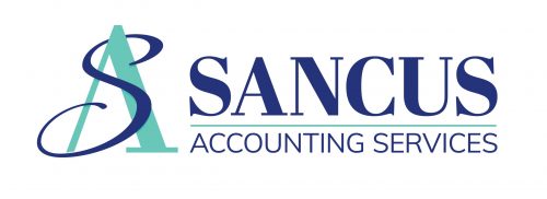 Sancus Accounting Services, LLC